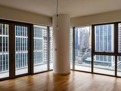 One Shenton (D1), Apartment #560671371